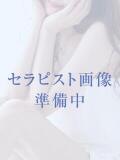 秋本しおり ワイフコレクション（錦糸町/メンズエステ）