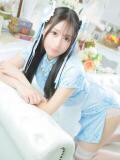 えみる(新人割12/31まで) NEO不夜城（大宮/ソープ）