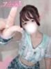 花瀬ひめ 水戸ソープ アイドル彼女（/）