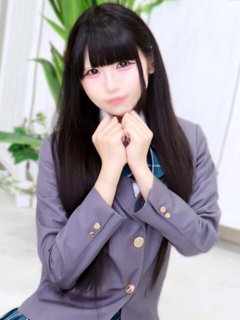 らる 萌えカワ（ソープランド）