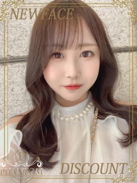 じゅく PHANTOM(ファントム)（デリヘル）