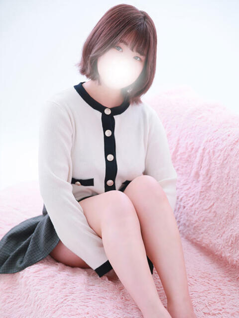 らんか 西川口ぱんぷきん（ぽっちゃりホテヘル・デリヘル）