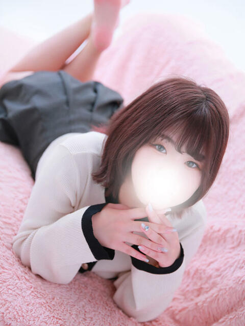 らんか 西川口ぱんぷきん（ぽっちゃりホテヘル・デリヘル）