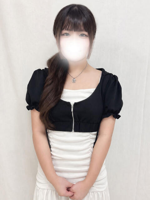 ひめ 西川口ぱんぷきん（ぽっちゃりホテヘル・デリヘル）
