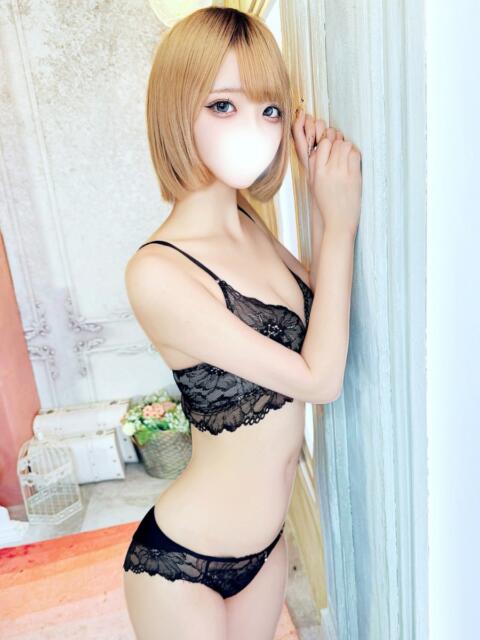 りおん【感度抜群素人大学生】 STELLA TOKYO-ステラトウキョウ-(デリヘル)