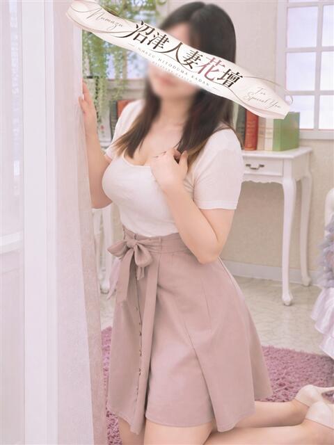 みおな 沼津人妻花壇（待ち合わせ型人妻デリへル）