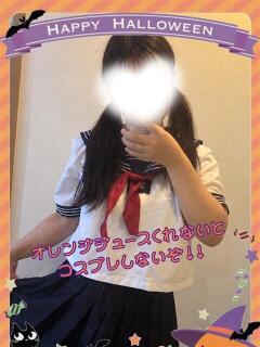 みらい☆妹系×即尺フェラが好き 新潟長岡ちゃんこ（長岡/デリヘル）