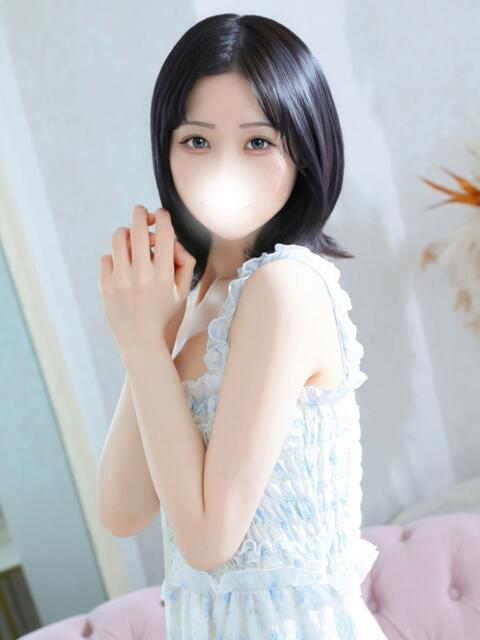 ちとせ★S級モデル系の黒髪天使 Chloe鶯谷・上野店 S級素人清楚系デリヘル（デリヘル）