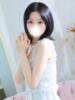 ちとせ★S級モデル系の黒髪天使 Chloe鶯谷・上野店 S級素人清楚系デリヘル（/）