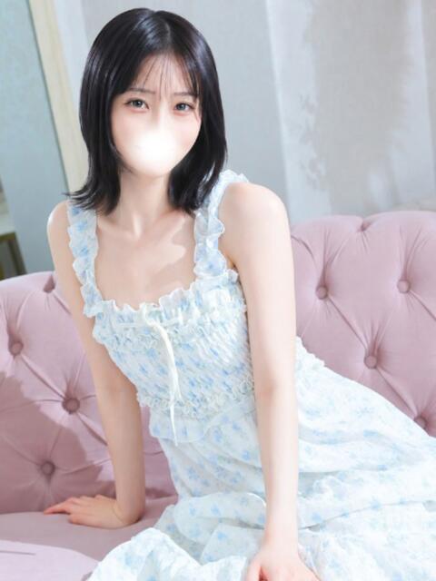 ちとせ★S級モデル系の黒髪天使 Chloe鶯谷・上野店 S級素人清楚系デリヘル（デリヘル）