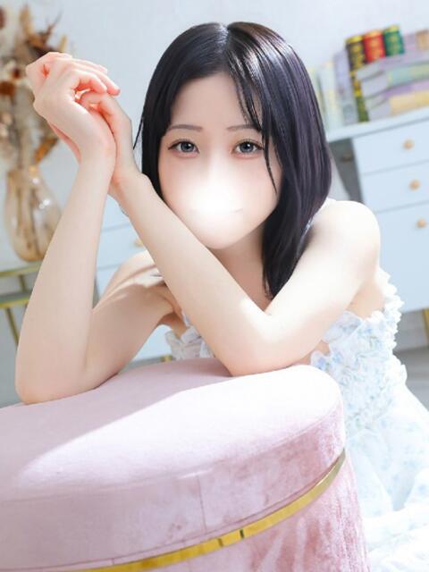 ちとせ★S級モデル系の黒髪天使 Chloe鶯谷・上野店 S級素人清楚系デリヘル（デリヘル）