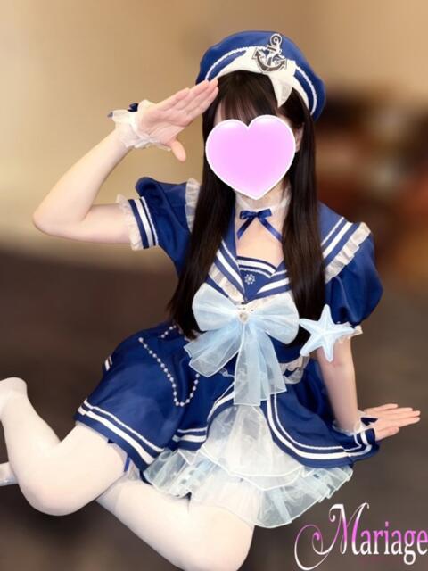 ゆゆ マリアージュ大宮（デリヘル）