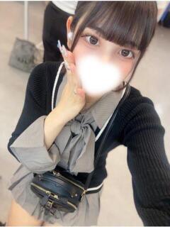 きいな まだ舐めたくて学園渋谷校〜舐めたくてグループ〜（渋谷/デリヘル）