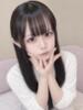 あいら まだ舐めたくて学園渋谷校〜舐めたくてグループ〜（/）