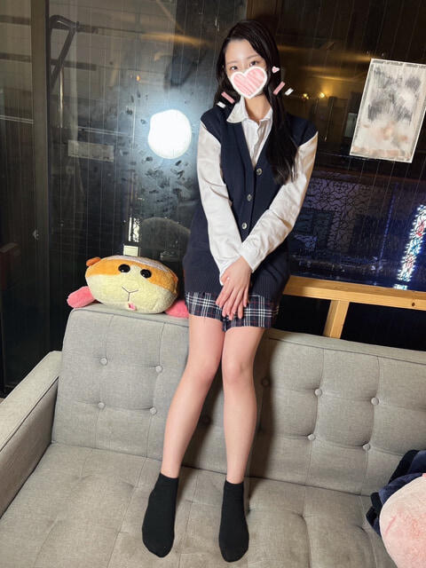 みの 池袋あられ（派遣リフレ）