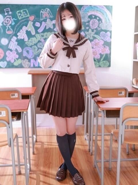 しあ デザインプリズム新宿（デリヘル）