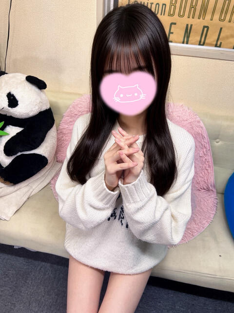 さくら 池袋あられ(派遣リフレ)