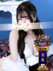 いちか 吉原ファーストレディ（/）