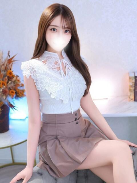 れいか★超S級モデル系看護師★ Chloe錦糸町店 S級素人清楚系デリヘル（デリヘル）
