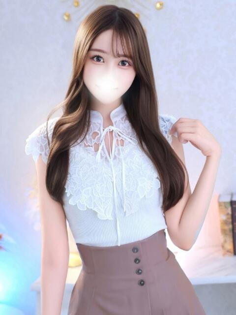 れいか★超S級モデル系看護師★ Chloe錦糸町店 S級素人清楚系デリヘル（デリヘル）