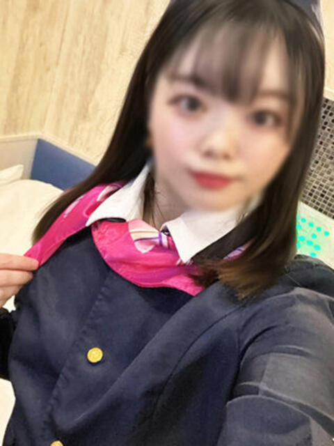 ひなた奥様 なすがママされるがママ西川口（デリヘル）