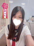 若井ゆな 聖リッチ女学園（難波/ヘルス）