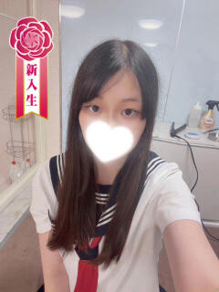 若井ゆな 聖リッチ女学園（難波/ヘルス）