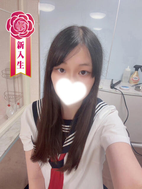 若井ゆな 聖リッチ女学園（ファッションヘルス）