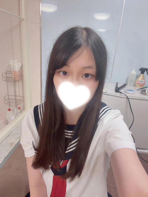若井ゆな 聖リッチ女学園（ファッションヘルス）
