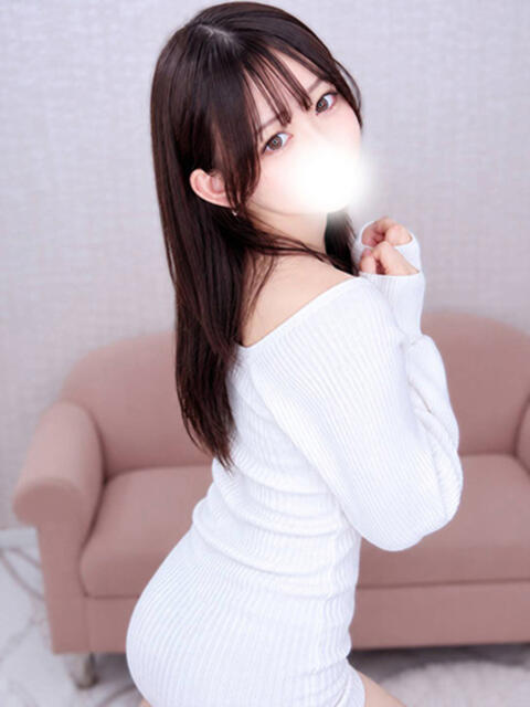 三日月ゆあ ウルトラグレイス24（ホテヘル＆デリヘル）