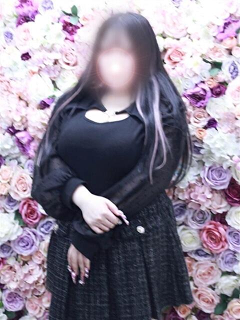響ここね 松戸人妻花壇（人妻デリヘル）