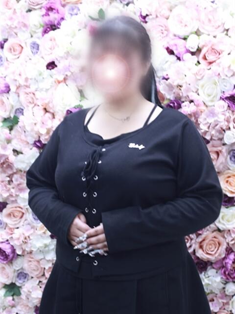 黒木れい 松戸人妻花壇（人妻デリヘル）