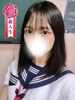 桃園まり 聖リッチ女学園（難波/ヘルス）