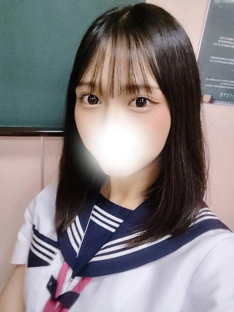 桃園まり 聖リッチ女学園（ファッションヘルス）