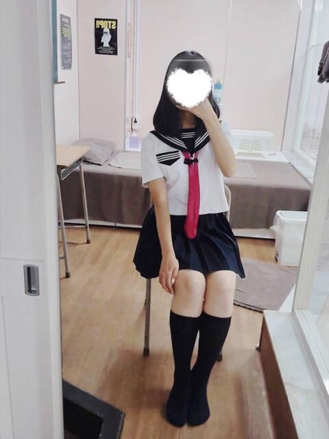 桃園まり 聖リッチ女学園（ファッションヘルス）