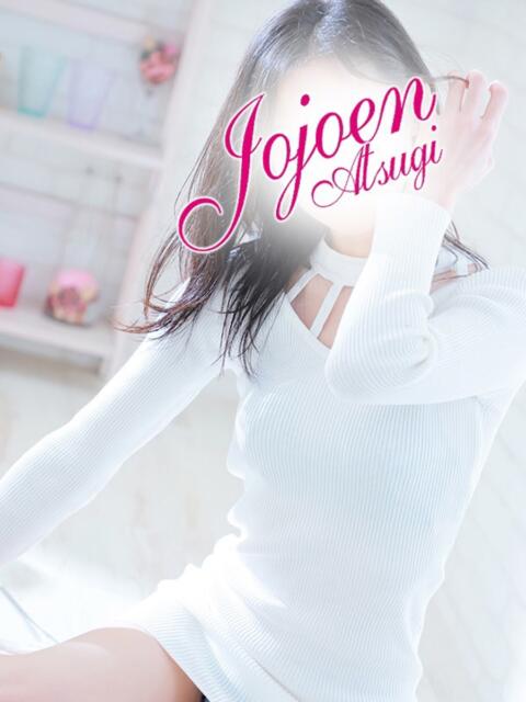 一実（かずみ） 女々艶 厚木店（待ち合わせデリヘル）