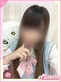 ここな【完全業界未経験ガール】 Minette ～ミネット～ 高崎店（高崎/デリヘル）