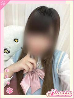 ここな【完全業界未経験ガール】 Minette ～ミネット～ 高崎店（高崎/デリヘル）