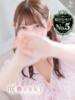 杏音-ANON- luxury aroma 咲（/）