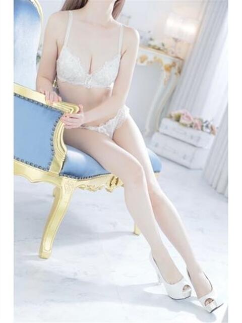 夢来-YURA- luxury aroma 咲（出張エステ）