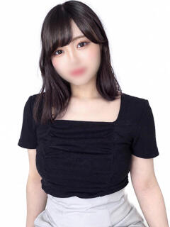 藤白しの 五反田ウルトラファンタジー（五反田/デリヘル）