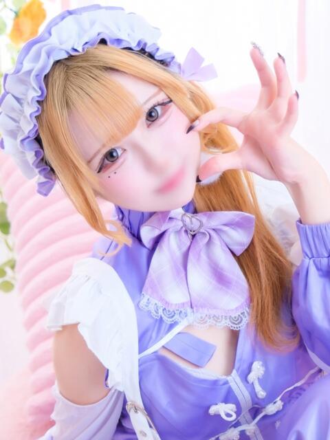 ひめ E+アイドルスクール新宿・歌舞伎町店（デリヘル）