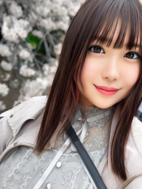 あんみつ 逆痴漢（デリヘル）
