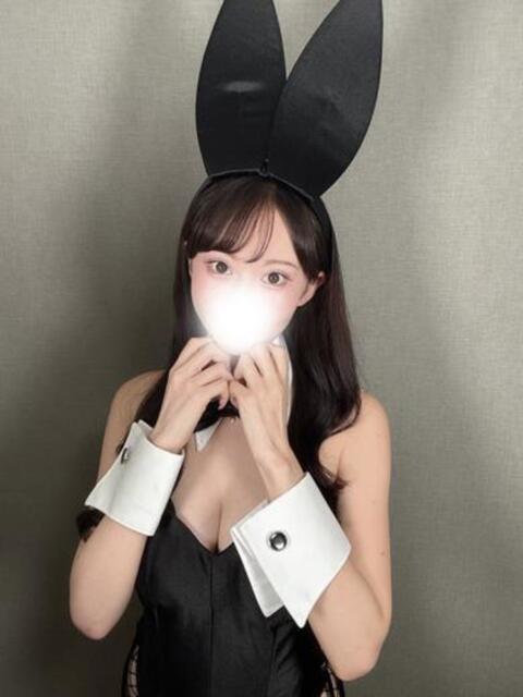 いおり BUNNY×BUNNY（ソープランド）