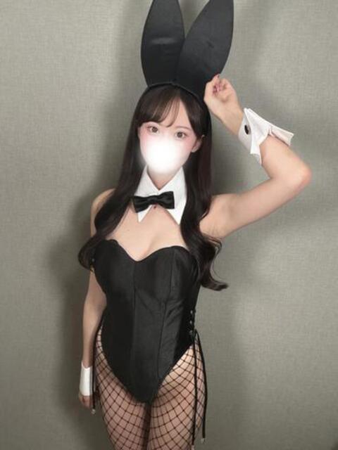 いおり BUNNY×BUNNY（ソープランド）