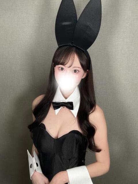 いおり BUNNY×BUNNY（ソープランド）