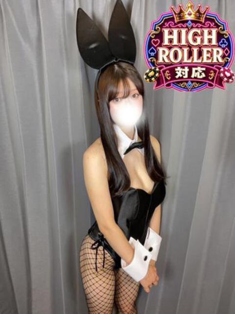 みお BUNNY×BUNNY（ソープランド）
