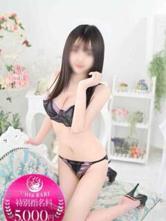 かなえ サンキュー沼津店（サンキューグループ）（沼津/デリヘル）