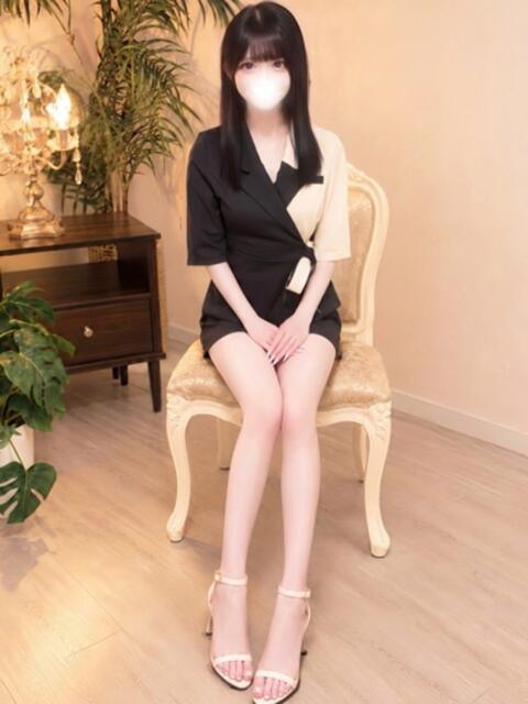 宇佐美らび ザイオン 会員制アロマエステ（派遣型アロマエステ）
