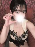 せな JAPAN CLUB BUNNY LOUNGE（福富町/ソープ）